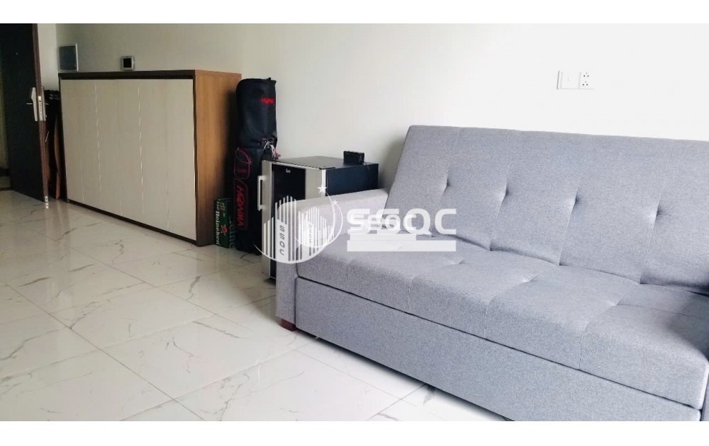CHO THUÊ CĂN HỘ 2PN EMPIRE CITY THỦ THIÊM 93M2 FULL NỘI THẤT CAO CẤP GIÁ TỪ 33TR/THáng