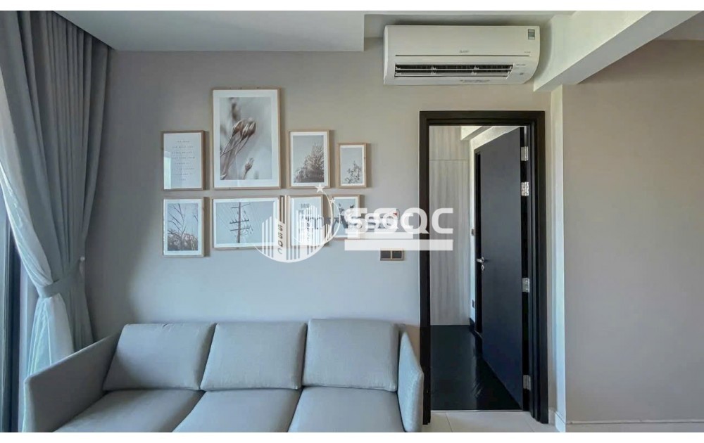 BÁN CĂN HỘ DUPLEX FELIZ EN VISTA 133M² 2-3 PHÒNG NGỦ FULL NỘI THẤT CAO CẤP VIEW THOÁNG 16 TỶ