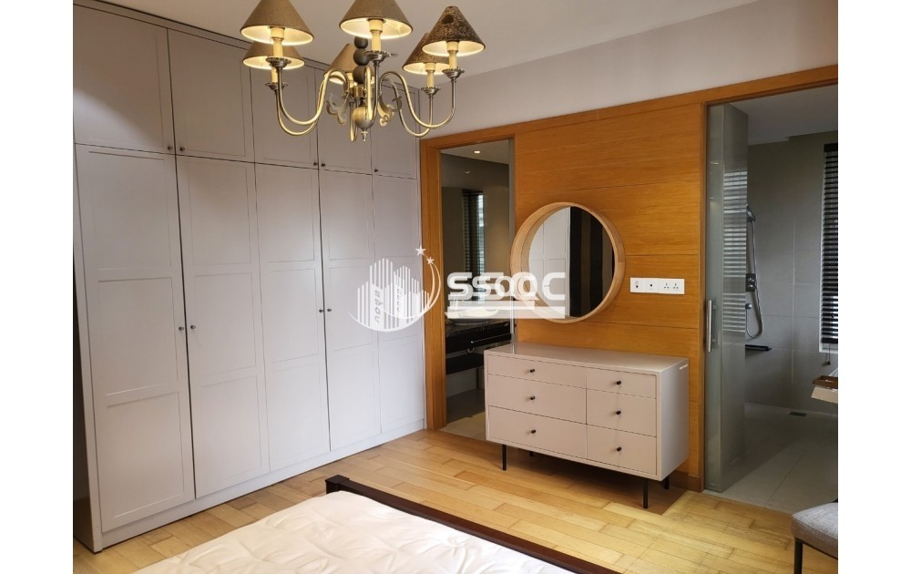 BÁN CĂN HỘ ĐẢO KIM CƯƠNG 180M² 3 PHÒNG NGỦ FULL NỘI THẤT GIÁ 25.2 TỶ