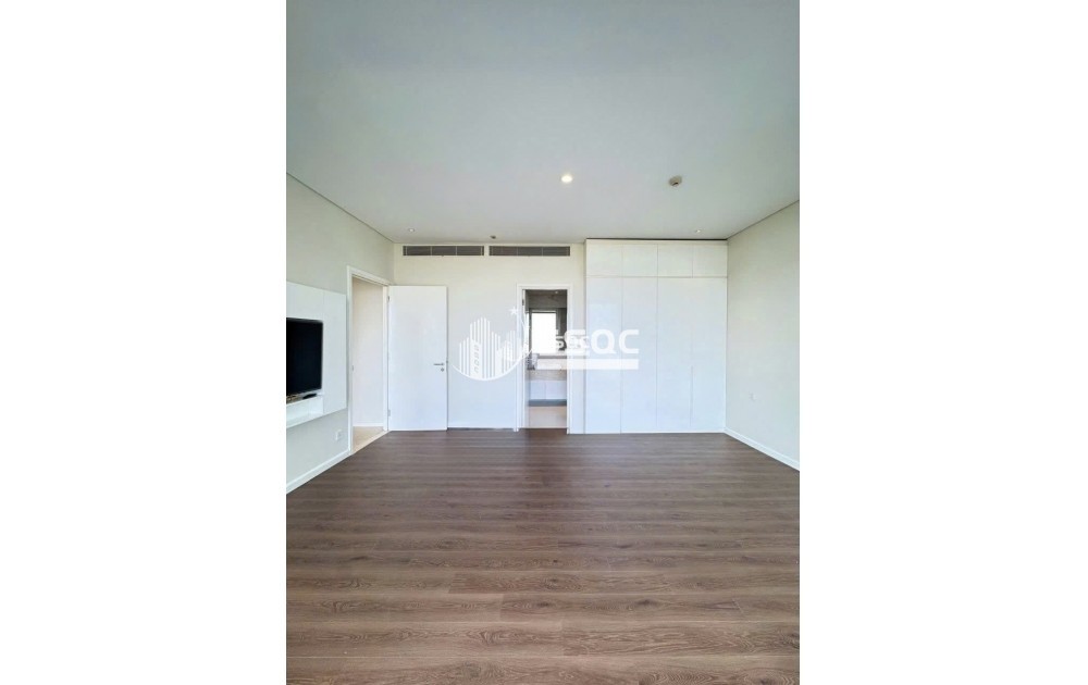 BÁN CĂN HỘ ĐẢO KIM CƯƠNG 230M2 4 PHÒNG NGỦ FULL NỘI THẤT DÒNG TIỀN 45 TỶ