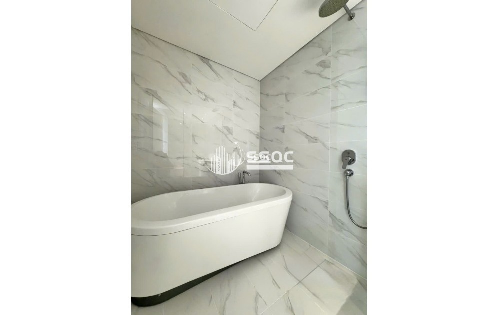BÁN CĂN HỘ ĐẢO KIM CƯƠNG 230M2 4 PHÒNG NGỦ FULL NỘI THẤT DÒNG TIỀN 45 TỶ