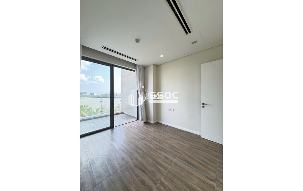 BÁN CĂN HỘ ĐẢO KIM CƯƠNG 230M2 4 PHÒNG NGỦ FULL NỘI THẤT DÒNG TIỀN 45 TỶ