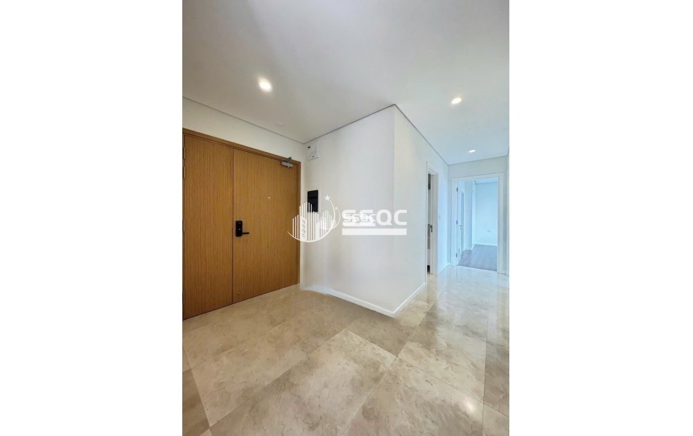 BÁN CĂN HỘ ĐẢO KIM CƯƠNG 230M2 4 PHÒNG NGỦ FULL NỘI THẤT DÒNG TIỀN 45 TỶ