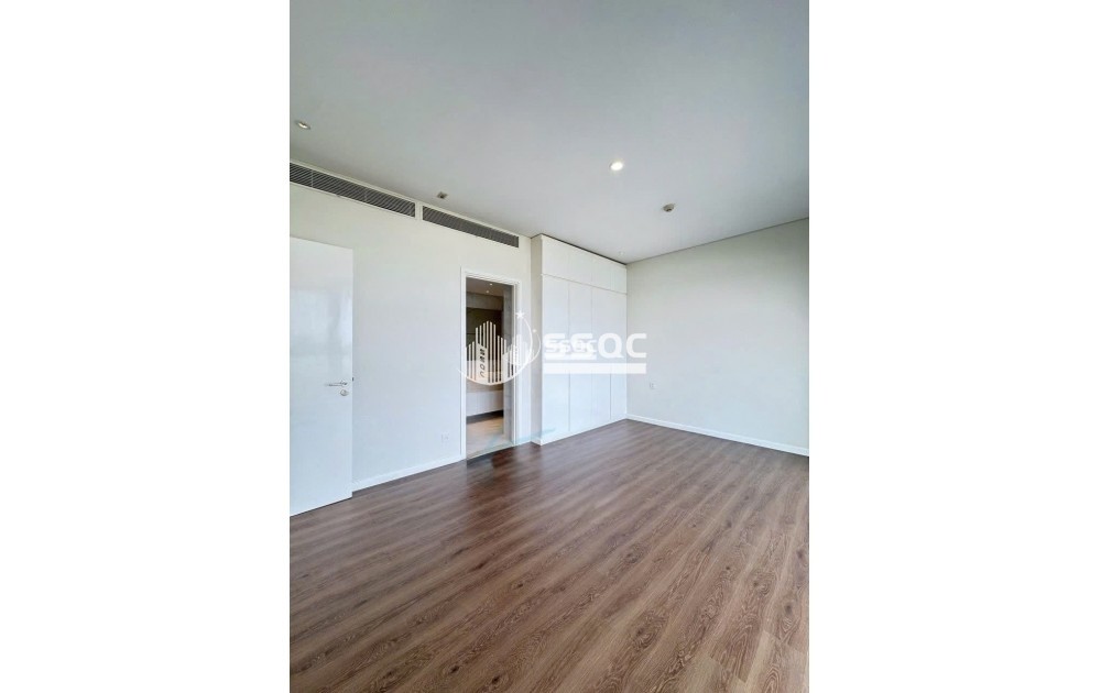 BÁN CĂN HỘ ĐẢO KIM CƯƠNG 230M2 4 PHÒNG NGỦ FULL NỘI THẤT DÒNG TIỀN 45 TỶ