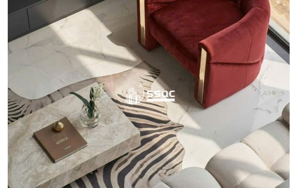 CHO THUÊ DUPLEX ONE VERANDAH 220M² 3 PHÒNG NGỦ FULL NỘI THẤT GIÁ 7.000 USD/THÁNG