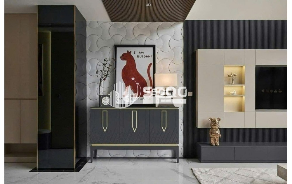 CHO THUÊ DUPLEX ONE VERANDAH 220M² 3 PHÒNG NGỦ FULL NỘI THẤT GIÁ 7.000 USD/THÁNG