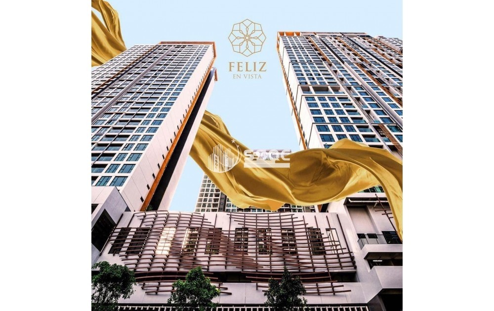 BÁN CĂN HỘ 1 PHÒNG NGỦ FELIZ EN VISTA 58M² FULL NỘI THẤT HƯỚNG ĐÔNG BẮC GIÁ TỪ 7.2 TỶ