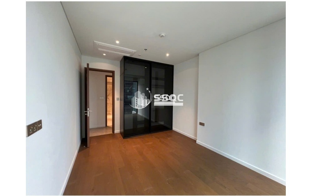 BÁN CĂN HỘ 1PN THE CREST THE METROPOLE THỦ THIÊM 79M2 FULL NỘI THẤT SỔ HỒNG 20 TỶ