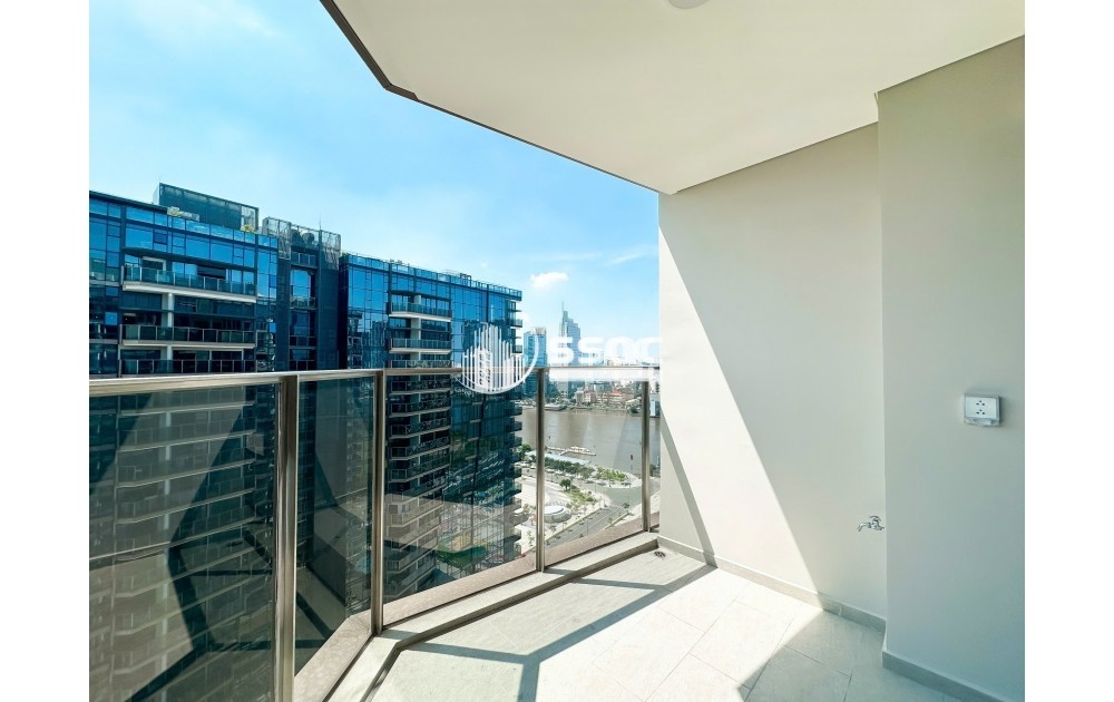 BÁN CĂN HỘ 1 PHÒNG NGỦ OPERA RESIDENCE THE METROPOLE THỦ THIÊM 55M² FULL NỘI THẤT VIEW ĐẸP GIÁ 22 TỶ