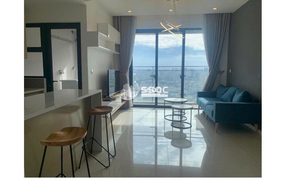 BÁN CĂN HỘ ESTELLA HEIGHTS TỪ 89M2 ĐẾN 195M2 TỪ 1 ĐẾN 4 PHÒNG NGỦ TIỆN ÍCH ĐẦY ĐỦ GIÁ TỪ 8.6 TỶ