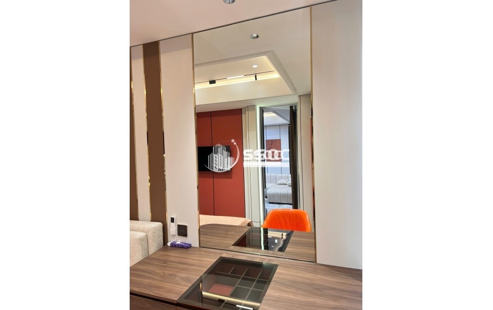 BÁN CĂN HỘ ESTELLA HEIGHTS 58M2 1 PHÒNG NGỦ FULL NỘI THẤT GIÁ 8.7 TỶ
