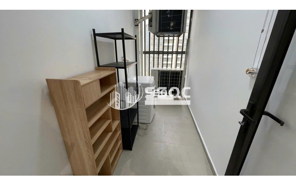 BÁN CĂN HỘ ESTELLA HEIGHTS 102M2 2 PHÒNG NGỦ VIEW HỒ BƠI FULL NỘI THẤT GIÁ 14.2 TỶ