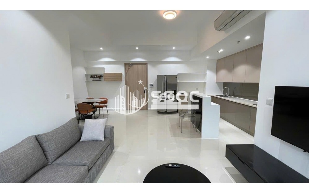 BÁN CĂN HỘ ESTELLA HEIGHTS 102M2 2 PHÒNG NGỦ VIEW HỒ BƠI FULL NỘI THẤT GIÁ 14.2 TỶ