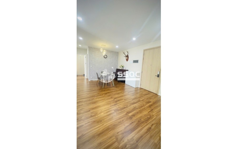 BÁN CĂN HỘ 2PN ESTELLA HEIGHTS 99M2 VIEW HỒ BƠI THÁP T3 GIÁ 15 TỶ