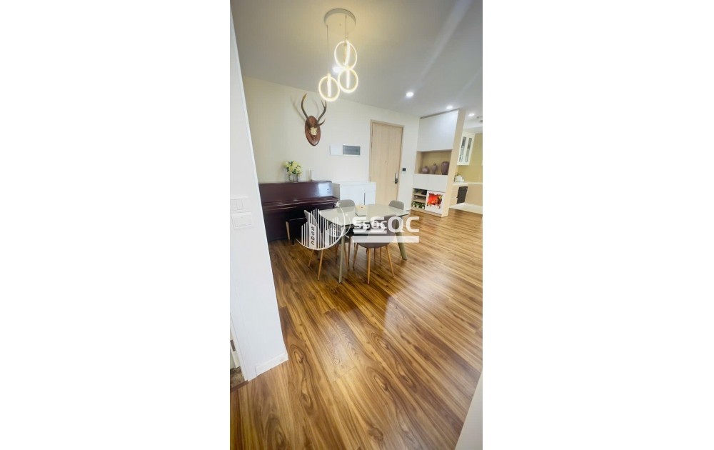 BÁN CĂN HỘ 2PN ESTELLA HEIGHTS 99M2 VIEW HỒ BƠI THÁP T3 GIÁ 15 TỶ