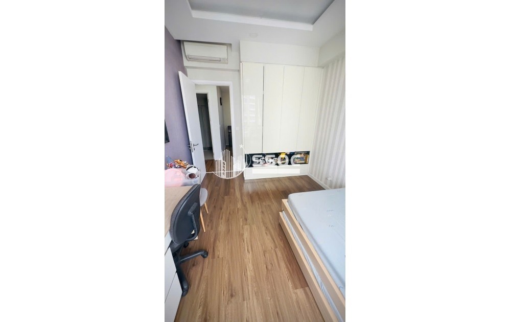 BÁN CĂN HỘ 2PN ESTELLA HEIGHTS 99M2 VIEW HỒ BƠI THÁP T3 GIÁ 15 TỶ
