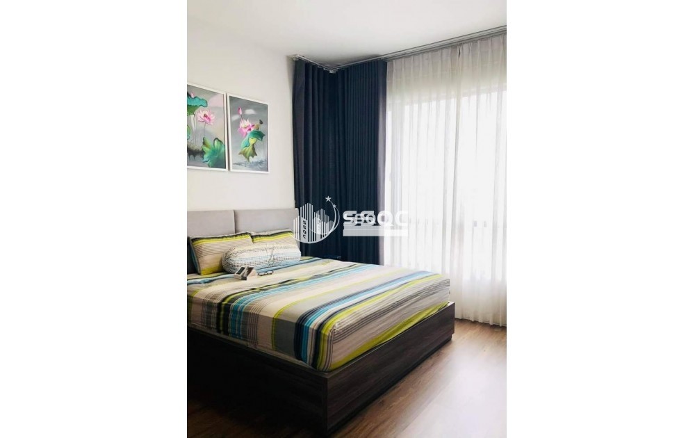 BÁN CĂN HỘ 3 PHÒNG NGỦ ESTELLA HEIGHTS THÁP 2 130M2 KHU COMPOUND CAO CẤP GIÁ 17.5 TỶ