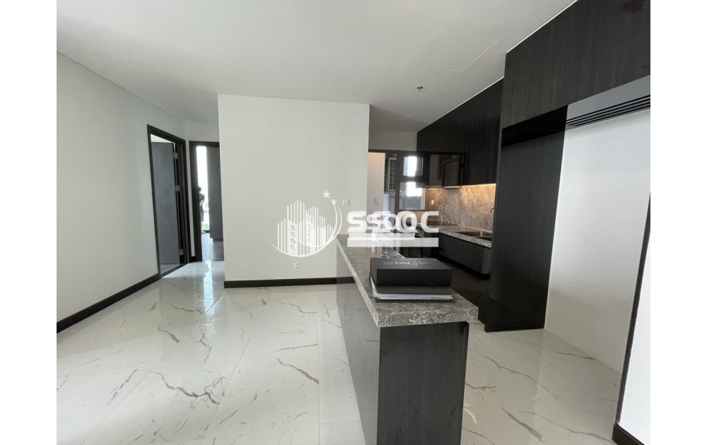 BÁN CĂN HỘ 2PN EMPIRE CITY THỦ THIÊM 92M2 FULL NỘI THẤT GIÁ 24 TỶ