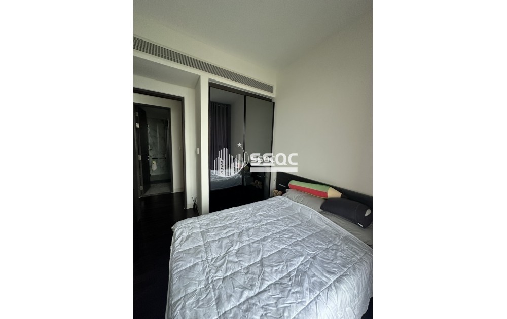 BÁN CĂN HỘ 2PN EMPIRE CITY 100M2 TÒA COVE NỘI THẤT CAO CẤP GIÁ 36 TỶ