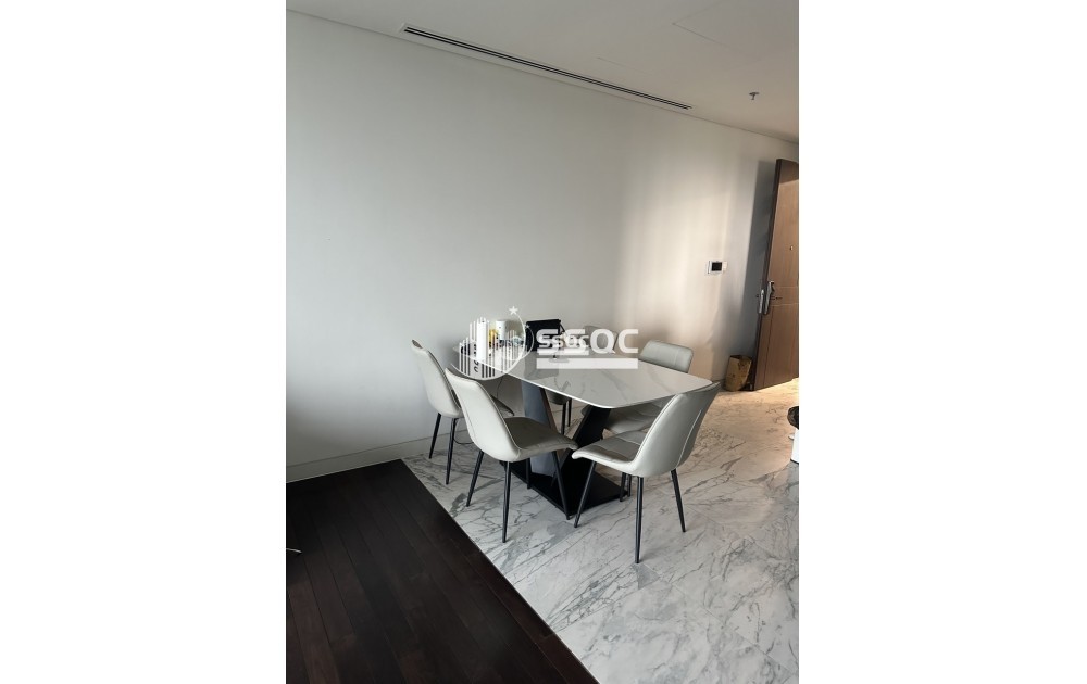 BÁN CĂN HỘ 2PN EMPIRE CITY 100M2 TÒA COVE NỘI THẤT CAO CẤP GIÁ 36 TỶ