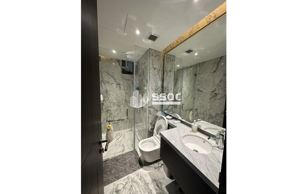 BÁN CĂN HỘ 2PN EMPIRE CITY 100M2 TÒA COVE NỘI THẤT CAO CẤP GIÁ 36 TỶ