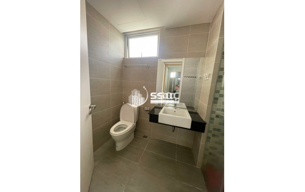 BÁN CĂN HỘ VISTA VERDE Q2 98M² 2 PHÒNG NGỦ FULL NỘI THẤT VIEW HỒ BƠI GIÁ TỐT