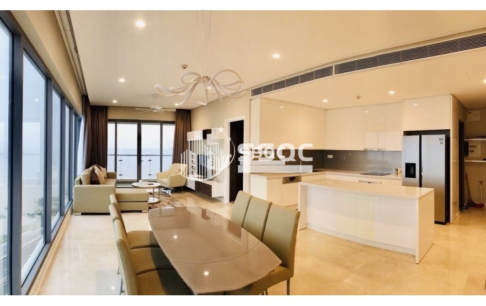 BÁN CĂN HỘ ĐẢO KIM CƯƠNG 87-120M2 2-3 PHÒNG NGỦ VIEW SÔNG HIỆN ĐẠI TỪ 7.45 TỶ