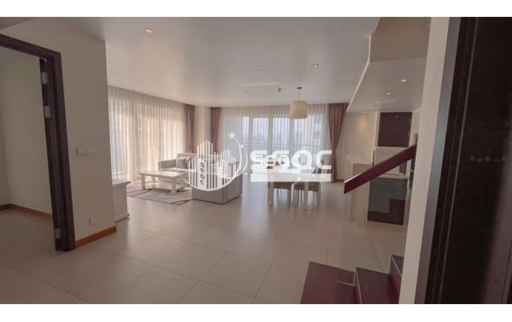 BÁN CĂN HỘ ĐẢO KIM CƯƠNG 87-120M2 2-3 PHÒNG NGỦ VIEW SÔNG HIỆN ĐẠI TỪ 7.45 TỶ