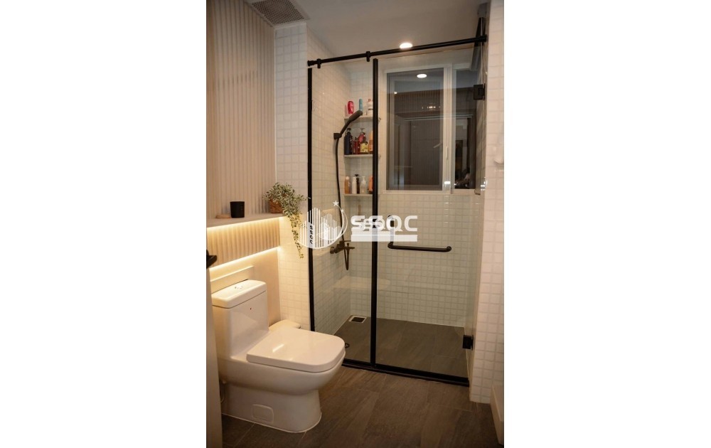 BÁN CĂN HỘ VISTA VERDE 120M² 3 PHÒNG NGỦ FULL NỘI THẤT PHÁP LÝ SỔ HỒNG GIÁ 12 TỶ