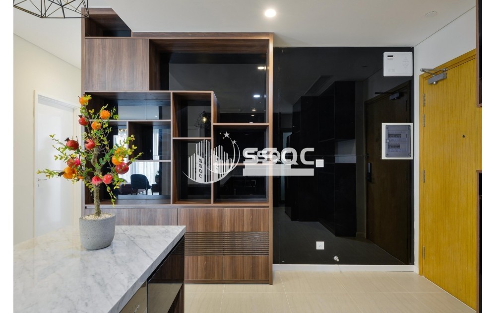 CHO THUÊ CĂN HỘ ĐẢO KIM CƯƠNG DIỆN TÍCH ĐA DẠNG TỪ 52M²-180M² NHIỀU PHÒNG NGỦ GIÁ TỐT