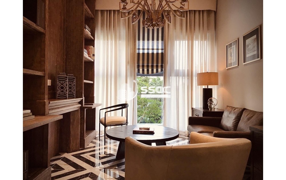 CHO THUÊ CĂN HỘ ĐẢO KIM CƯƠNG DIỆN TÍCH ĐA DẠNG TỪ 52M²-180M² NHIỀU PHÒNG NGỦ GIÁ TỐT