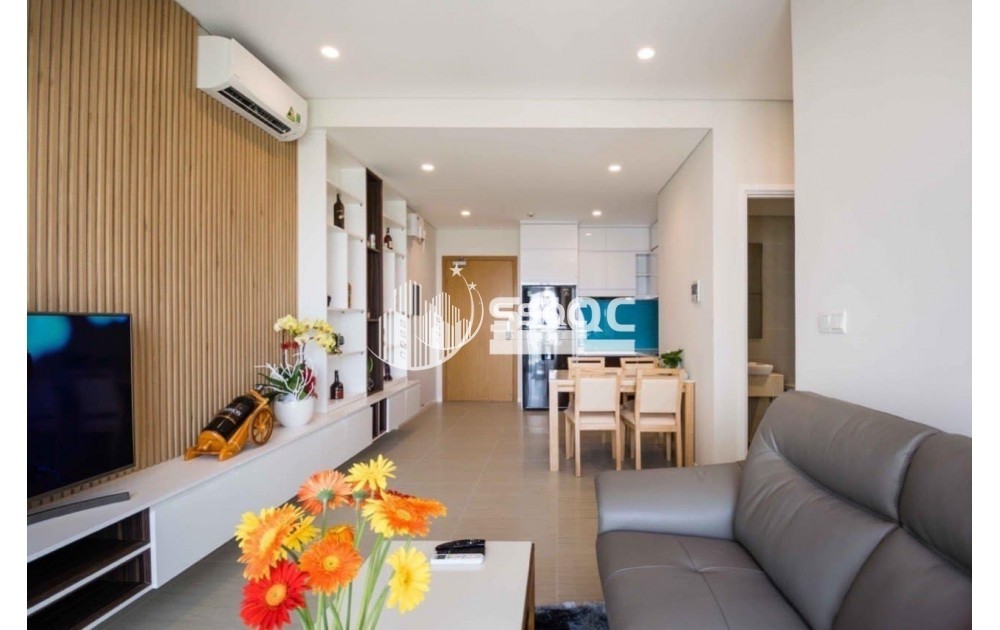 CHO THUÊ CĂN HỘ ĐẢO KIM CƯƠNG DIỆN TÍCH ĐA DẠNG TỪ 52M²-180M² NHIỀU PHÒNG NGỦ GIÁ TỐT
