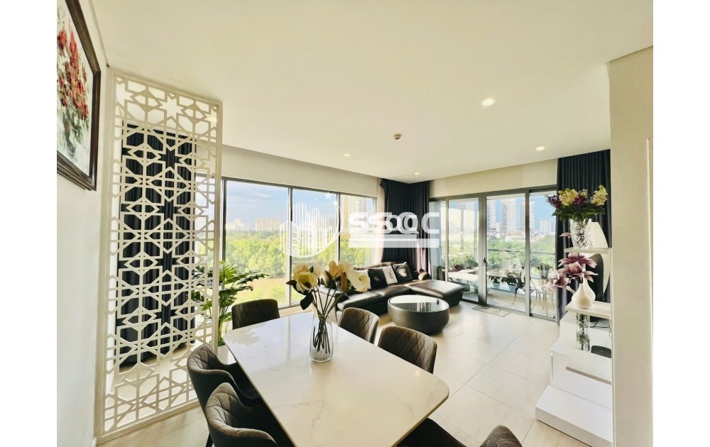 CHO THUÊ CĂN HỘ CAO CẤP ĐẢO KIM CƯƠNG T7/2026 52-180M2 TỪ 1-3 PHÒNG NGỦ NỘI THẤT ĐA DẠNG GIÁ TỐT