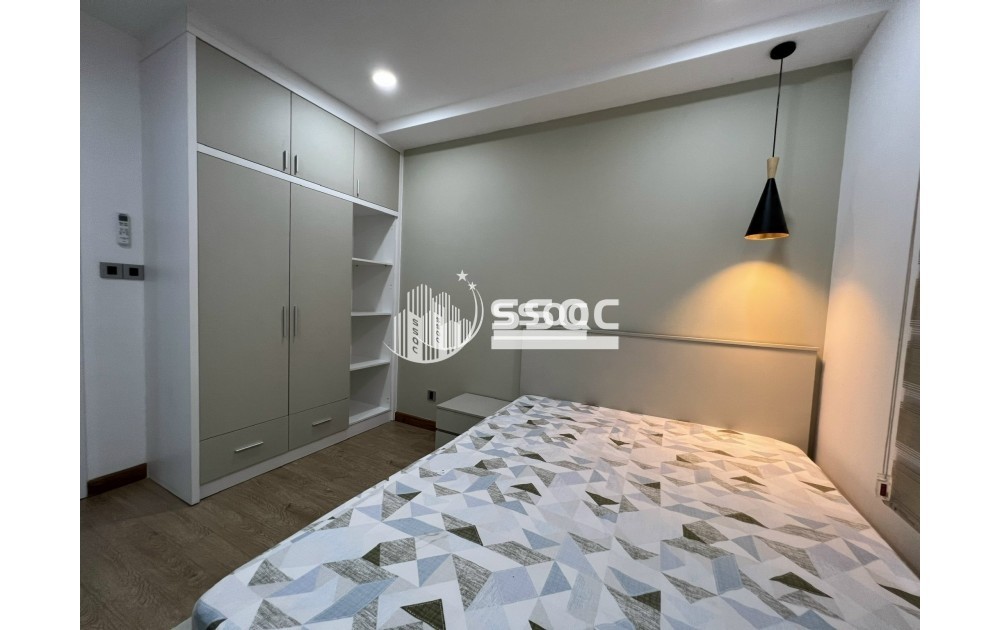 BÁN DUPLEX VISTA VERDE 191M² 4 PHÒNG NGỦ FULL NỘI THẤT GIÁ 19 TỶ