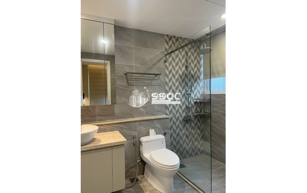 BÁN DUPLEX VISTA VERDE 191M² 4 PHÒNG NGỦ FULL NỘI THẤT GIÁ 19 TỶ