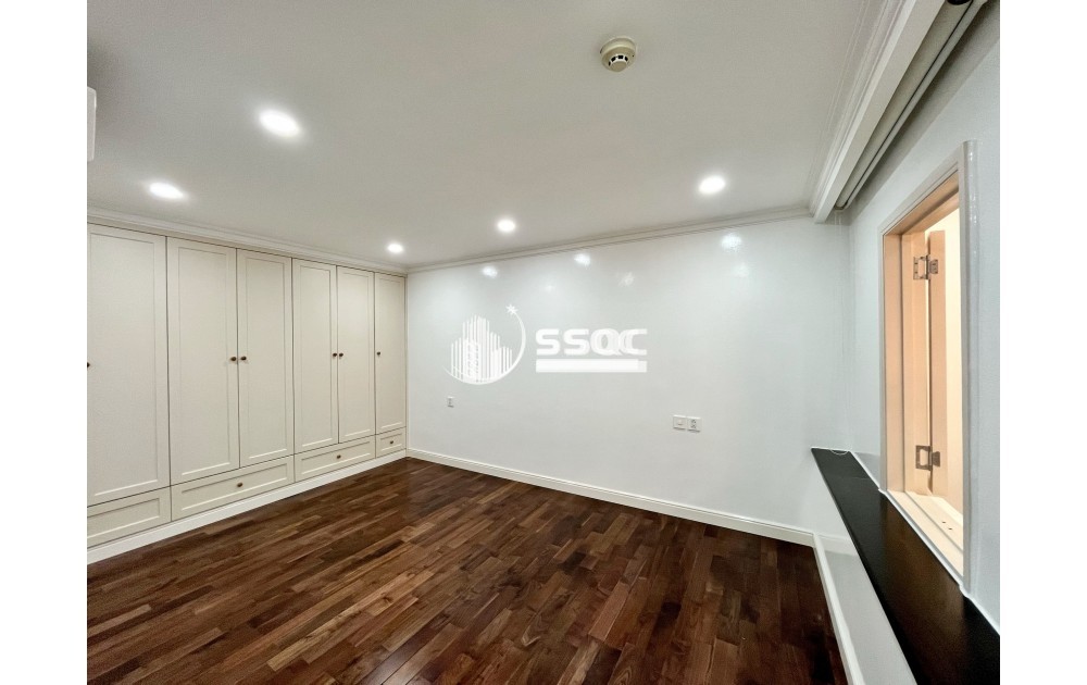 BÁN CĂN HỘ DUPLEX VISTA VERDE 141M² 3 PHÒNG NGỦ FULL NỘI THẤT GIÁ 15.5 TỶ