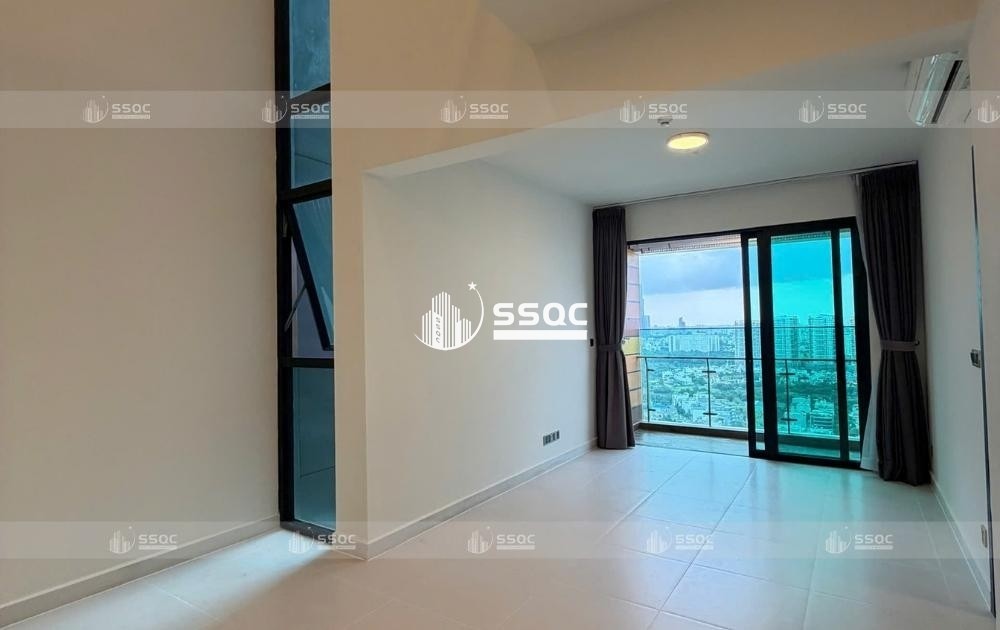 BÁN CĂN HỘ DUPLEX FELIZ EN VISTA 133M2 3 PHÒNG NGỦ VIEW SÔNG SÀI GÒN VÀ LANDMARK 81 GIÁ 17.2 TỶ