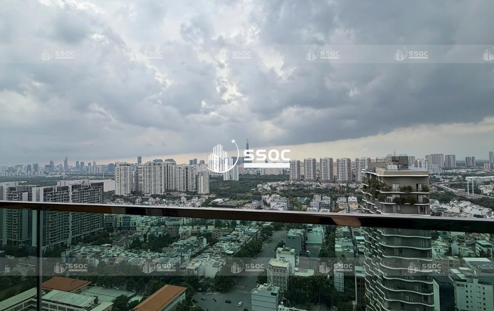 BÁN CĂN HỘ DUPLEX FELIZ EN VISTA 133M2 3 PHÒNG NGỦ VIEW SÔNG SÀI GÒN VÀ LANDMARK 81 GIÁ 17.2 TỶ