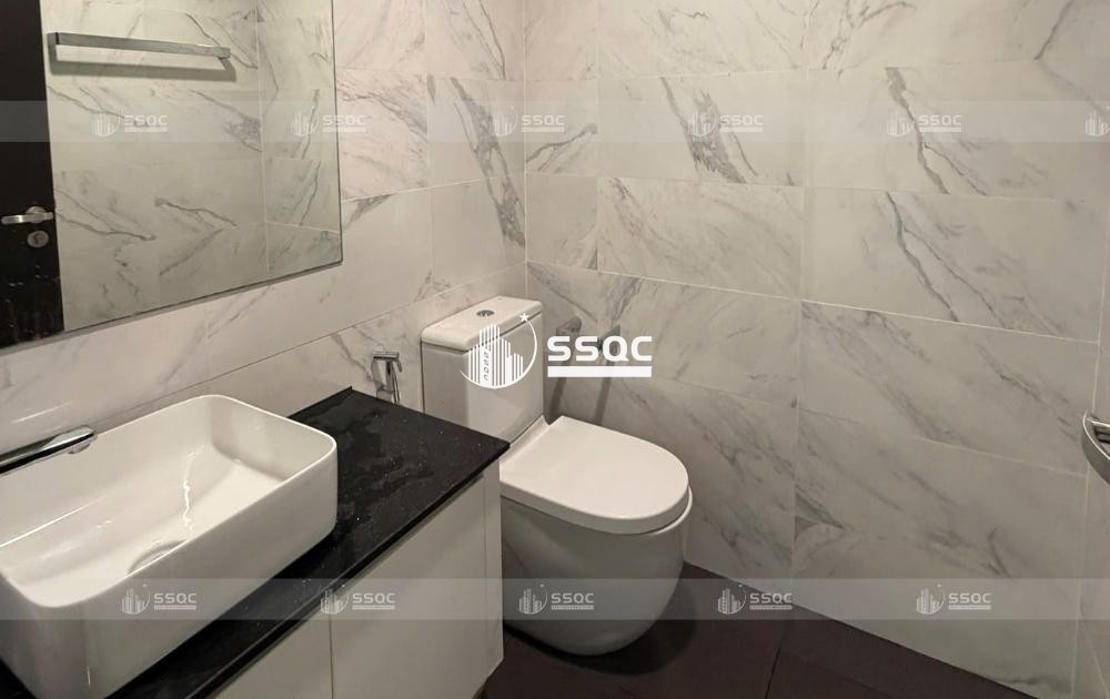 BÁN CĂN HỘ DUPLEX FELIZ EN VISTA 133M2 3 PHÒNG NGỦ VIEW SÔNG SÀI GÒN VÀ LANDMARK 81 GIÁ 17.2 TỶ