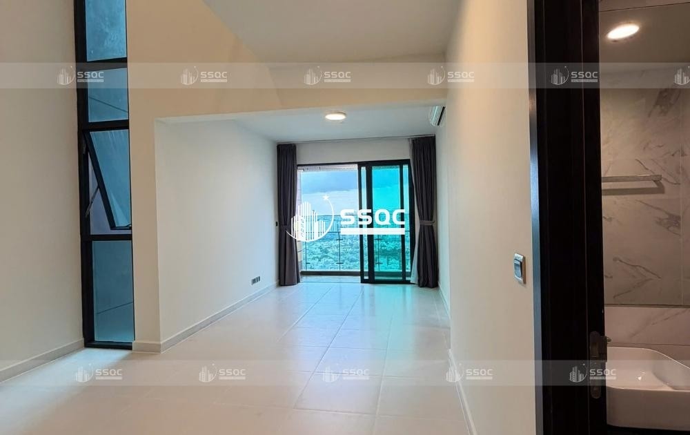 BÁN CĂN HỘ DUPLEX FELIZ EN VISTA 133M2 3 PHÒNG NGỦ VIEW SÔNG SÀI GÒN VÀ LANDMARK 81 GIÁ 17.2 TỶ
