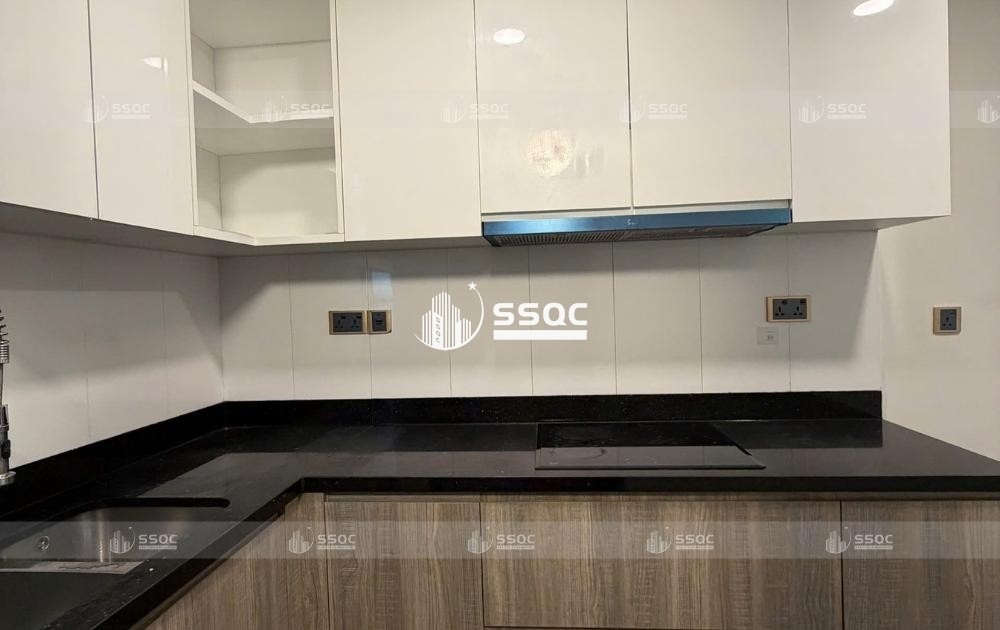BÁN CĂN HỘ DUPLEX FELIZ EN VISTA 133M2 3 PHÒNG NGỦ VIEW SÔNG SÀI GÒN VÀ LANDMARK 81 GIÁ 17.2 TỶ