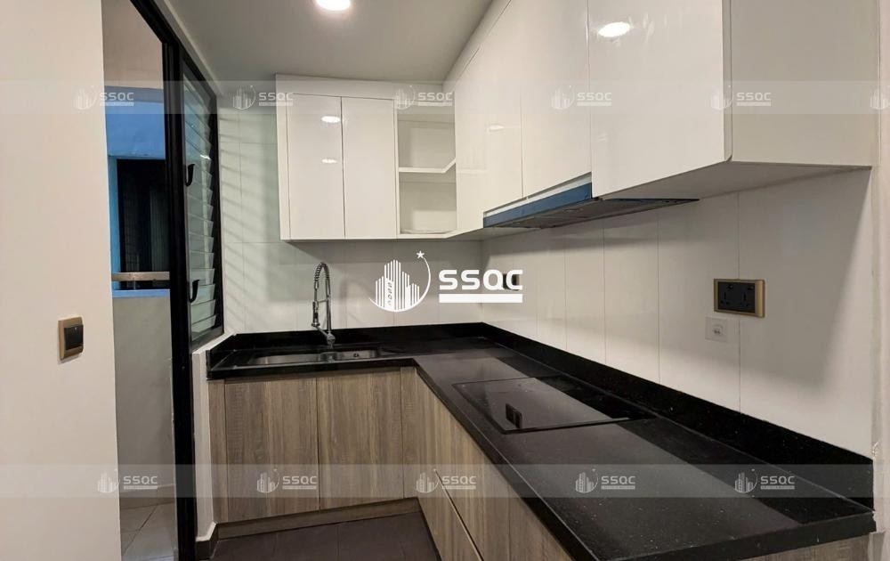 BÁN CĂN HỘ DUPLEX FELIZ EN VISTA 133M2 3 PHÒNG NGỦ VIEW SÔNG SÀI GÒN VÀ LANDMARK 81 GIÁ 17.2 TỶ