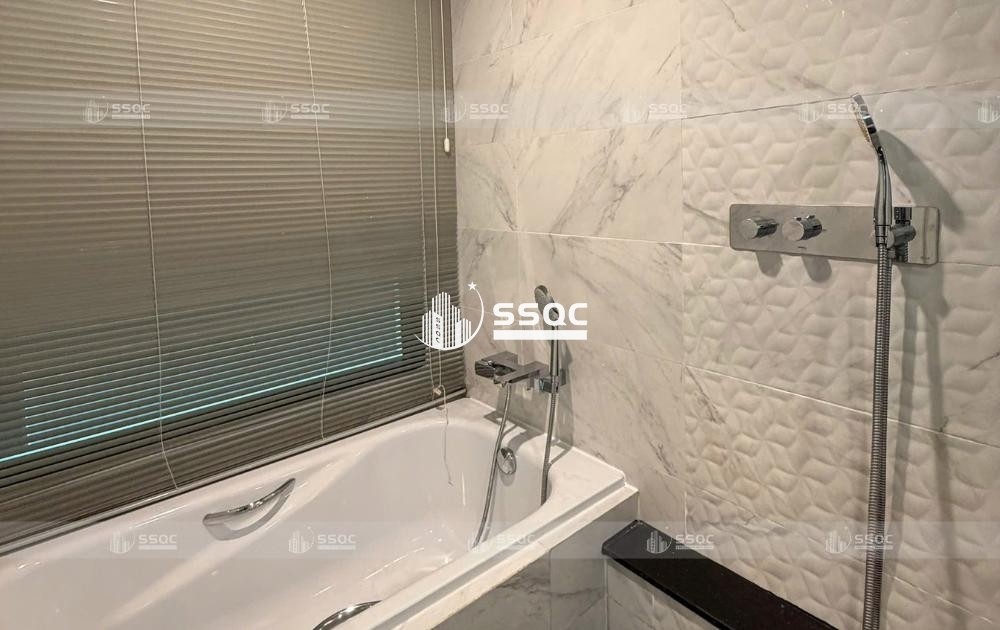BÁN CĂN HỘ DUPLEX FELIZ EN VISTA 133M2 3 PHÒNG NGỦ VIEW SÔNG SÀI GÒN VÀ LANDMARK 81 GIÁ 17.2 TỶ