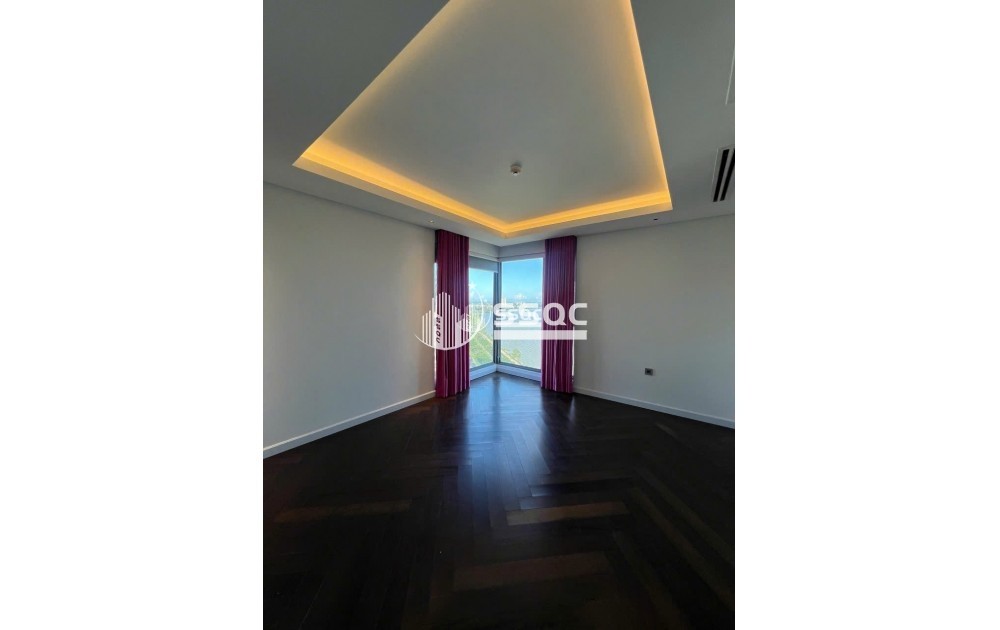BÁN CĂN HỘ ĐẢO KIM CƯƠNG 169M2 4 PHÒNG NGỦ FULL NỘI THẤT GIÁ 34 TỶ