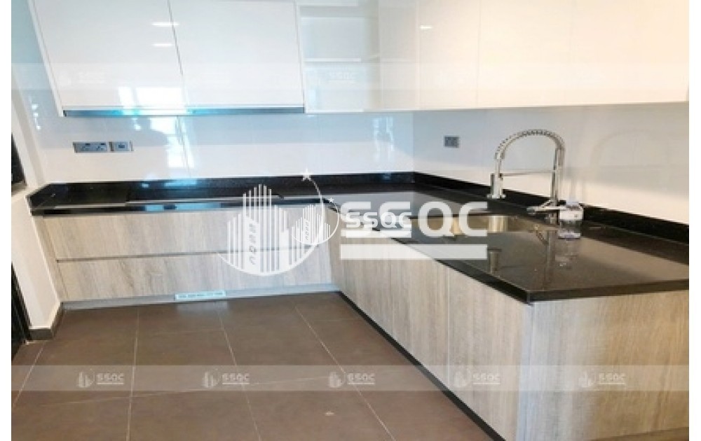 BÁN CĂN HỘ FELIZ EN VISTA 58M2 1 PHÒNG NGỦ NHÀ TRỐNG NỘI THẤT CƠ BẢN GIÁ 7,2 TỶ
