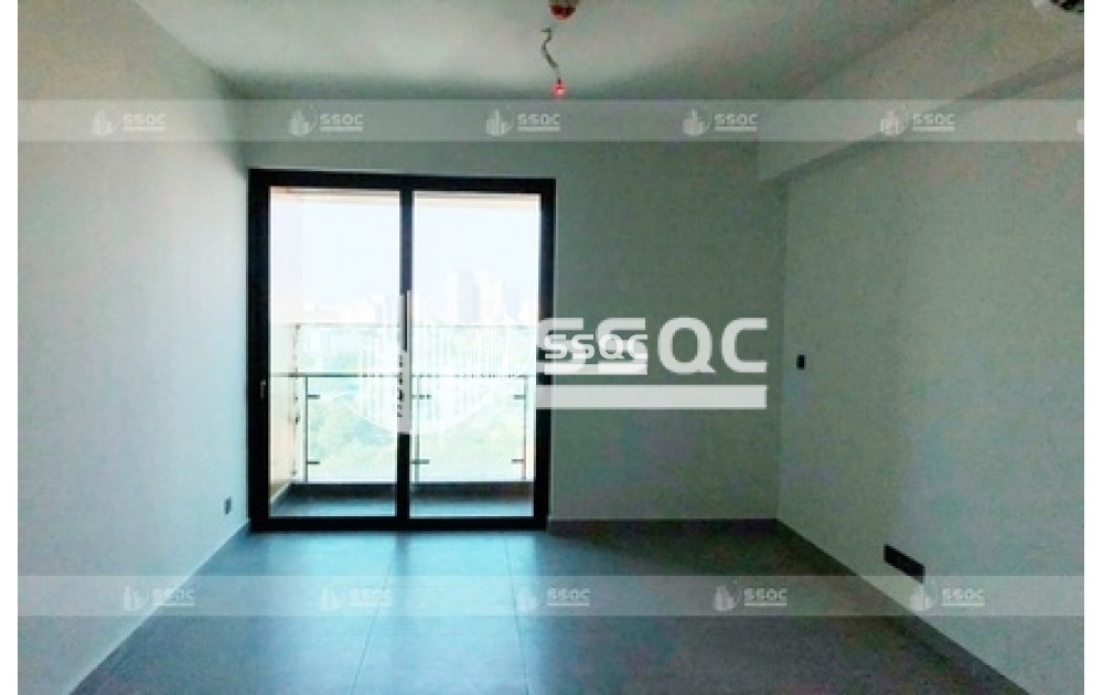 BÁN CĂN HỘ FELIZ EN VISTA 58M2 1 PHÒNG NGỦ NỘI THẤT CƠ BẢN GIÁ 7,2 TỶ