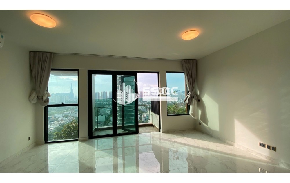 BÁN SKY VILLA FELIZ EN VISTA 181M2 4PN VIEW THOÁNG ĐẸP GIÁ 27 TỶ