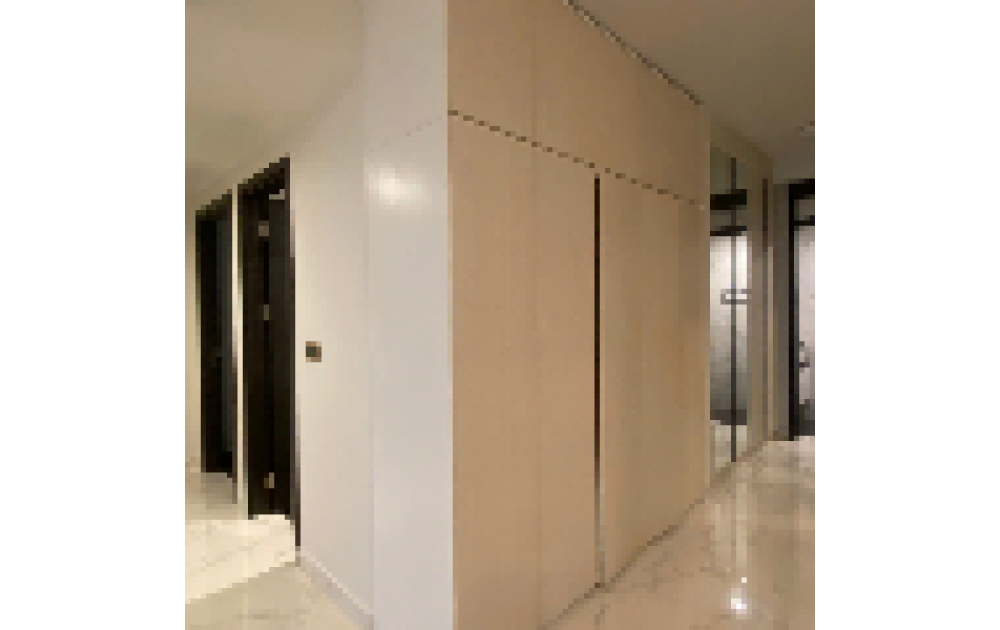 BÁN SKY VILLA FELIZ EN VISTA 181M2 4PN VIEW THOÁNG ĐẸP GIÁ 27 TỶ