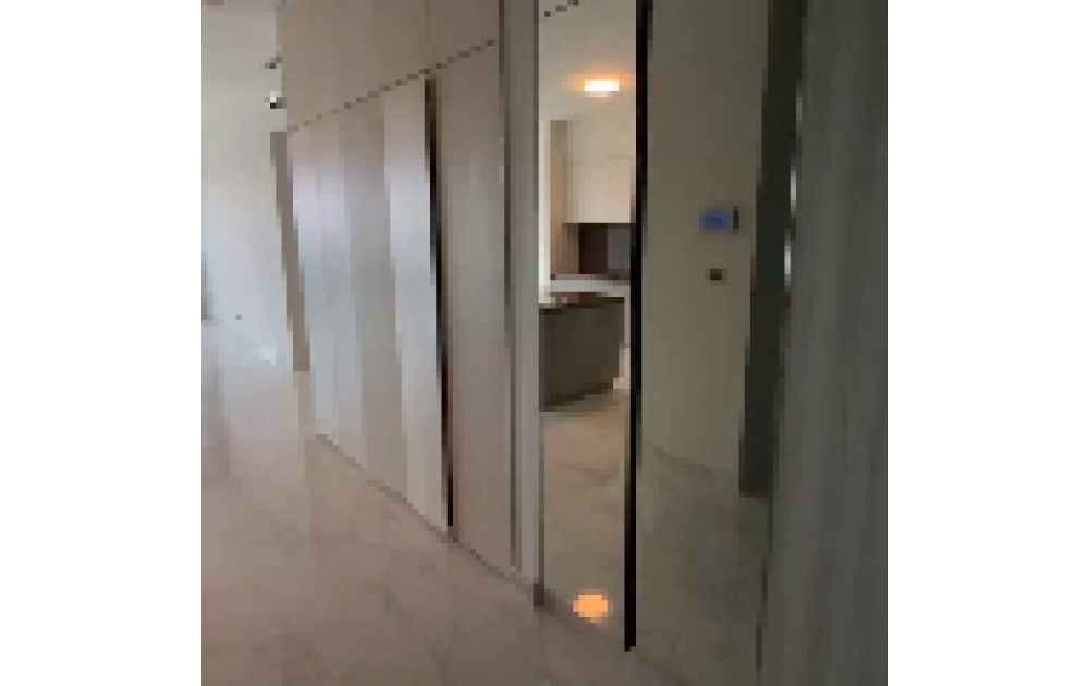 BÁN SKY VILLA FELIZ EN VISTA 181M2 4PN VIEW THOÁNG ĐẸP GIÁ 27 TỶ