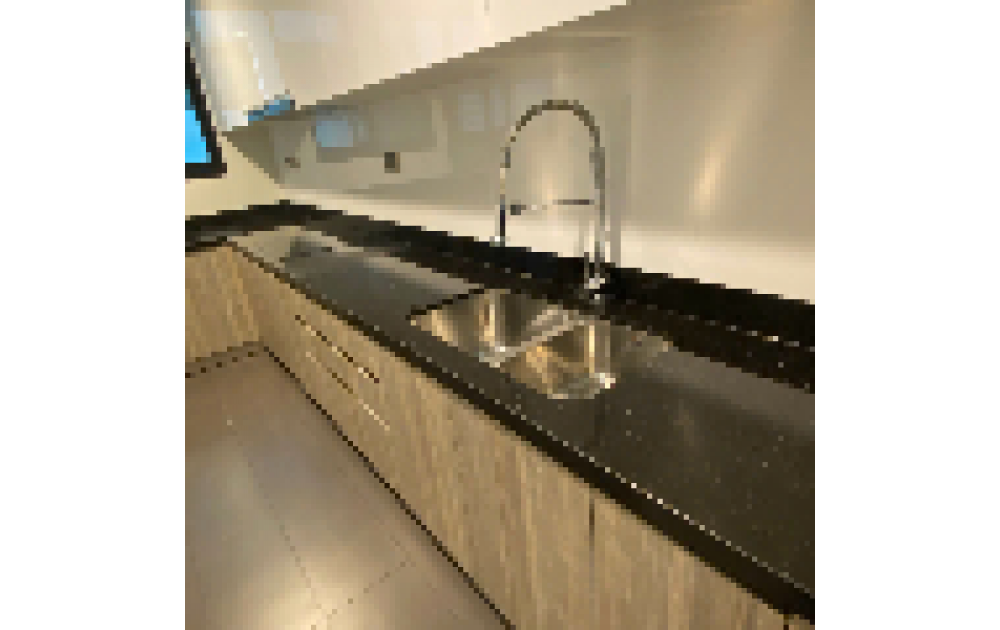 BÁN SKY VILLA FELIZ EN VISTA 181M2 4PN VIEW THOÁNG ĐẸP GIÁ 27 TỶ